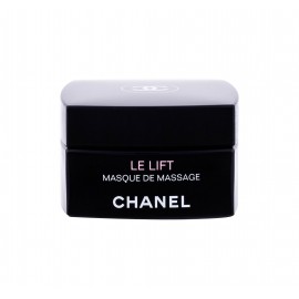 Chanel Le Lift, Masque de Massage, veido kaukė moterims, 50g