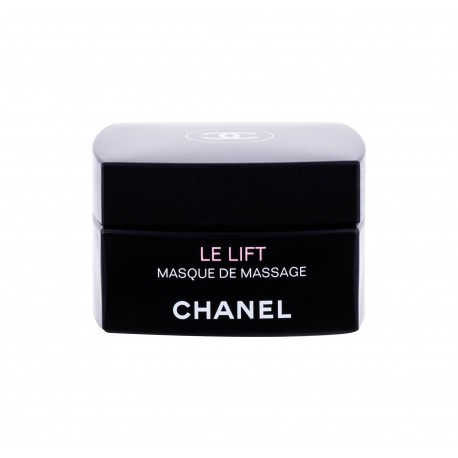 Chanel Le Lift, Masque de Massage, veido kaukė moterims, 50g