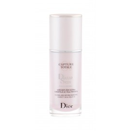 Christian Dior Capture Totale, Dream Skin, veido serumas moterims, 30ml