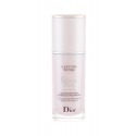 Christian Dior Capture Totale, Dream Skin, veido serumas moterims, 30ml