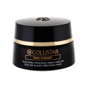 Collistar Nero Sublime, Sublime Black Precious Mask, veido kaukė moterims, 50ml, (Testeris)