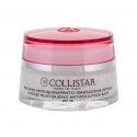 Collistar Idro-Attiva, Intense Moisturizing Antipollution Balm, dieninis kremas moterims, 50ml,