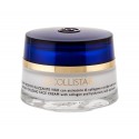 Collistar Special Anti-Age, Biorevitalizing, dieninis kremas moterims, 50ml, (Testeris)