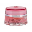 Collistar Idro-Attiva, Fresh Moisturizing Gelée Cream, veido želė moterims, 50ml, (Testeris)