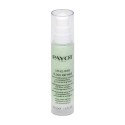 PAYOT Les Elixirs, Elixir Refiner, veido serumas moterims, 50ml