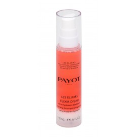 PAYOT Les Elixirs, Elixir D´Eau, veido serumas moterims, 50ml