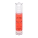 PAYOT Les Elixirs, Elixir D´Eau, veido serumas moterims, 50ml