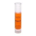 PAYOT My Payot, Concentré Éclat, veido serumas moterims, 50ml