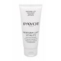 PAYOT Perform Lift, Vitality, dieninis kremas moterims, 100ml