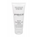 PAYOT Blue Techni Liss, Jour, dieninis kremas moterims, 100ml