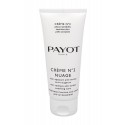 PAYOT Creme No2, Nuage, dieninis kremas moterims, 100ml