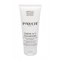 PAYOT Creme No2, Cachemire, dieninis kremas moterims, 100ml