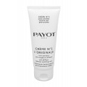 PAYOT Creme No2, L´Originale, dieninis kremas moterims, 100ml