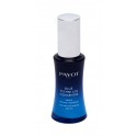 PAYOT Blue Techni Liss, Concentré, veido serumas moterims, 30ml, (Testeris)