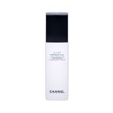 Chanel Le Lait, Fraicheur D´Eau, prausiamasis pienelis moterims, 150ml