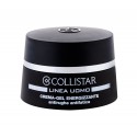 Collistar Linea Uomo, Energizing Cream-Gel, dieninis kremas vyrams, 50ml, (Testeris)