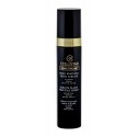 Collistar Nero Sublime, Sublime Black Precious Serum, veido serumas moterims, 30ml, (Testeris)