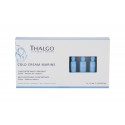 Thalgo Cold Cream Marine, Multi-Soothing, veido serumas moterims, 7x1,2ml