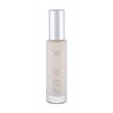 Thalgo Exception Marine, Intensive Redensifying, veido serumas moterims, 30ml