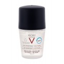 Vichy Homme, 48H, antiperspirantas vyrams, 50ml