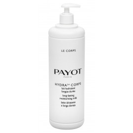 PAYOT Le Corps, Hydra24 Corps, kūno losjonas moterims, 1000ml