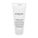 PAYOT Creme Mains Douceur, Comforting Nourishing Care, rankų kremas moterims, 200ml