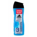 Adidas Climacool, dušo želė vyrams, 300ml