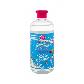 Dermacol Aroma Ritual, Winter Dream, vonios putos moterims, 500ml