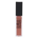 Maybelline Color Sensational, Vivid Matte Liquid, lūpdažis moterims, 8ml, (50 Nude Thrill)