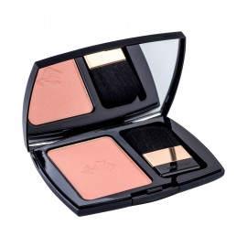 Lancôme Blush Subtil, skaistalai moterims, 4,5g, (011)