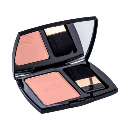 Lancôme Blush Subtil, skaistalai moterims, 4,5g, (011)