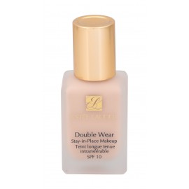 Estée Lauder Double Wear, Stay In Place, makiažo pagrindas moterims, 30ml, (1C0 Shell)