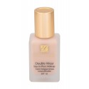 Estée Lauder Double Wear, Stay In Place, makiažo pagrindas moterims, 30ml, (1C0 Shell)