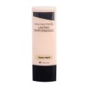 Max Factor Lasting Performance, makiažo pagrindas moterims, 35ml, (30 Porcelain)