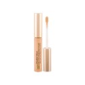 Estée Lauder Double Wear, Stay In Place, maskuoklis moterims, 7ml, (2W Light Medium (Warm))