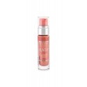 BOURJOIS Paris Healthy Mix, Glow, makiažo pagrindo bazė moterims, 15ml, (01 Pink Radiant)