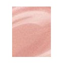 BOURJOIS Paris Healthy Mix, Glow, makiažo pagrindo bazė moterims, 15ml, (01 Pink Radiant)