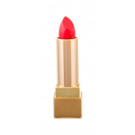 Yves Saint Laurent Rouge Pur Couture, lūpdažis moterims, 3,8g, (Testeris), (52 Rouge Rose)