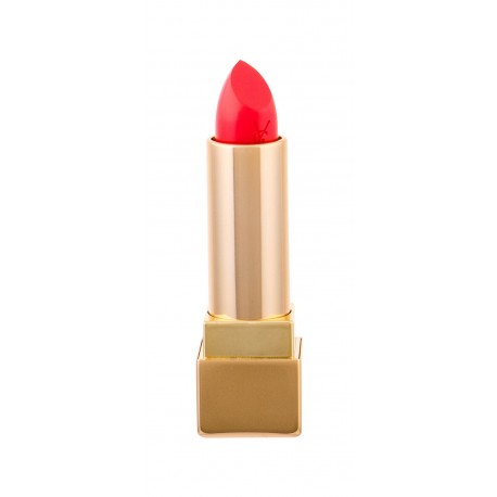 Yves Saint Laurent Rouge Pur Couture, lūpdažis moterims, 3,8g, (Testeris), (52 Rouge Rose)