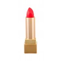 Yves Saint Laurent Rouge Pur Couture, lūpdažis moterims, 3,8g, (Testeris), (52 Rouge Rose)