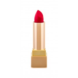 Yves Saint Laurent Rouge Pur Couture, The Mats, lūpdažis moterims, 3,8g, (Testeris), (202 Rose