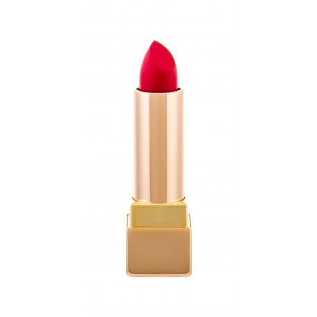 Yves Saint Laurent Rouge Pur Couture, The Mats, lūpdažis moterims, 3,8g, (Testeris), (202 Rose