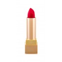 Yves Saint Laurent Rouge Pur Couture, The Mats, lūpdažis moterims, 3,8g, (Testeris), (202 Rose