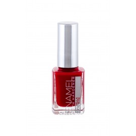 Gabriella Salvete Nail Enamel, nagų lakas moterims, 11ml, (180)