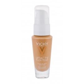 Vichy Liftactiv, Flexiteint, makiažo pagrindas moterims, 30ml, (15 Opal)