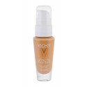 Vichy Liftactiv, Flexiteint, makiažo pagrindas moterims, 30ml, (15 Opal)