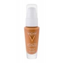 Vichy Liftactiv, Flexiteint, makiažo pagrindas moterims, 30ml, (45 Gold)