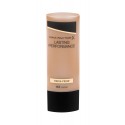 Max Factor Lasting Performance, makiažo pagrindas moterims, 35ml, (115 Toffee)