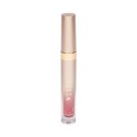 Stila Cosmetics Glitterati, Lip Top Coat, lūpdažis moterims, 3ml, (Ignite)