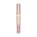 Stila Cosmetics Glitterati, Lip Top Coat, lūpdažis moterims, 3ml, (Transcend)